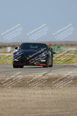 media/Mar-29-2025-Speed Ventures (Sat) [[9900210f0d]]/Yellow/Session 1 (Sweeper)/